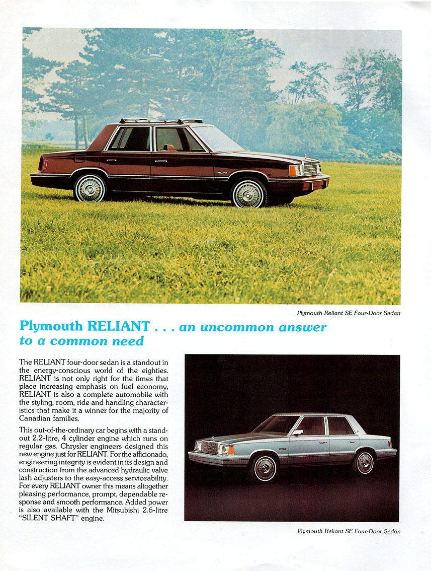 n_1981 Plymouth Reliant (Cdn)-02.jpg